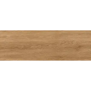 Керамогранит Бухара / BukharaGT206024604MCR Коричневый 20x60 _ 1\56,736