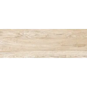 GT206025007MCR Керамогранит Kokand_GT Светло-беж. 19,7x60 _ 1\56,736