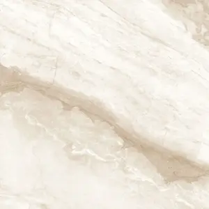 Керамогранит Харизма / Charisma бежевый 60x60 _ 1\46,08