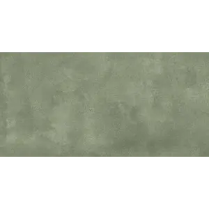 Настенная плита Доминика / Dominica Зелен. 30x60 _ 1\58,32