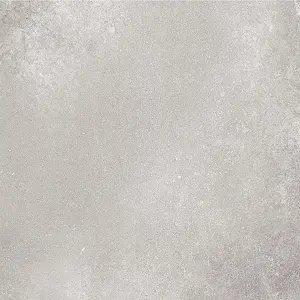 Керамогранит Турон / Turon GT238VG Серый 41,2x41,2 _ 1\81,6