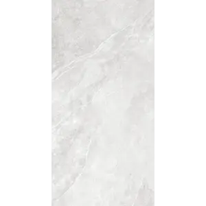 Керамогранит Судьба / Destiny светло-серый  60x60/60х120