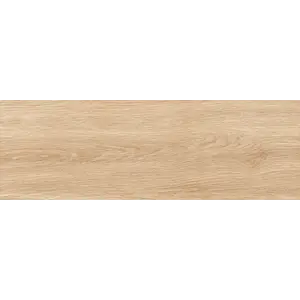 Керамогранит Бухара / Bukhara GT206024602MCR Бежевый 20x60 _ 1\56,736