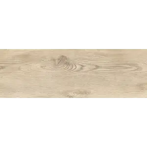 Керамогранит Самарканд / Samarkand GT206024807MCR Светло-бежевый 20x60_ 1\56,736