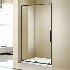 Дверь в нишу Alvaro Banos Toledo 120*195