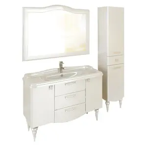 Тумба-умывальник Comforty Монако