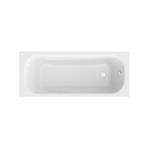 Ванна 1Marka CLASSIC