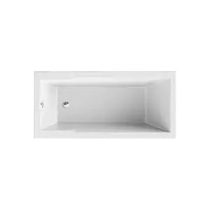 Ванна 1Marka RAGUZA