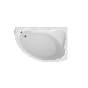 Ванна 1Marka CATANIA L/R