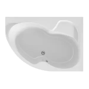 Ванна 1Marka AURA  L/R