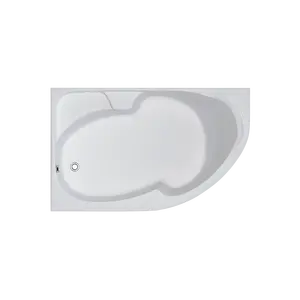 Ванна 1Marka DIANA