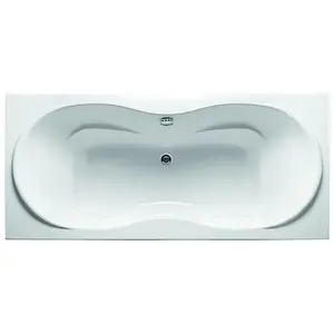 Ванна 1Marka DINAMIKA