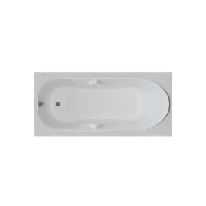 Ванна 1Marka VITA