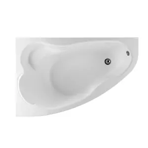 Ванна 1Marka LIL  L/R