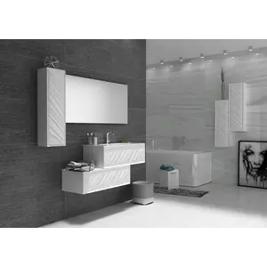 Зеркало Marka One Glace