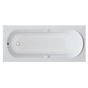 Ванна Poseidon Danaya 180х80