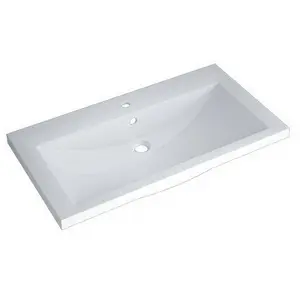 Умывальник Анита