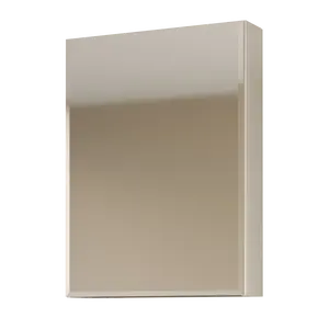 Зеркало-шкаф Marka One