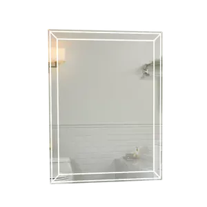 Зеркало  1 Marka  Classic 2