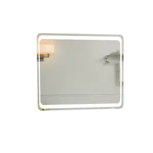 Зеркало 1Марка  Eco