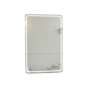 Зеркало  1 Marka  Modern