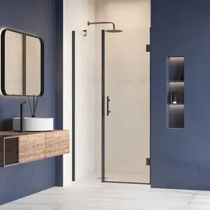 Душевая дверь RGW HO-012B