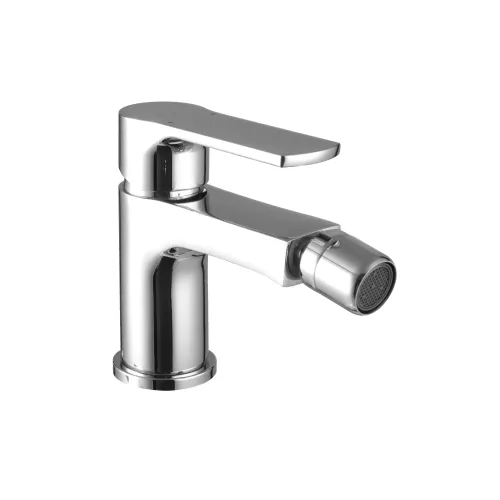 Смесители: Смеситель Lemark Plus Grace LM1508C для биде 1 в магазине Акватория