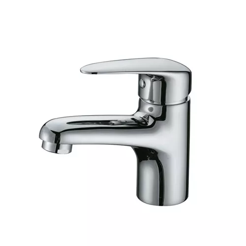Смесители: Смеситель Lemark Pramen LM3306C для раковины 1 в магазине Акватория
