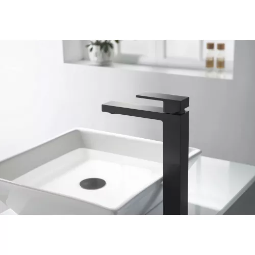 Смесители: Смеситель для раковины-чаши Timo Selene 3061/03F 1 в магазине Акватория