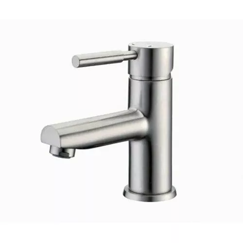 Смесители: Смеситель для умывальника WasserKRAFT Wern 4200 4203 1 в магазине Акватория