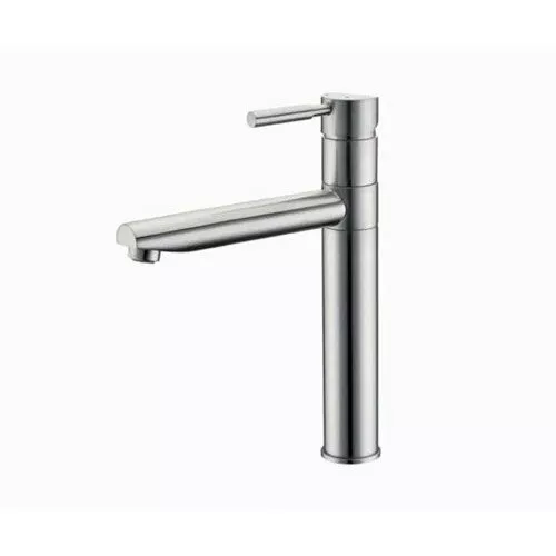 Смесители: Смеситель для кухни WasserKRAFT Wern 4200 4207 1 в магазине Акватория