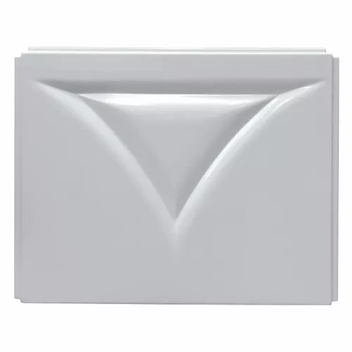 Аксессуары/Комплектующие: Панель боковая 1Marka "Elegance /Classic / Modern" А 70 1 в магазине Акватория