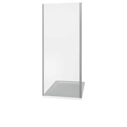 Душевые ограждения: Боковая часть  Good Door Infinity SP 1 в магазине Акватория