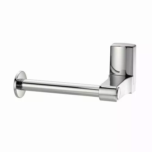 Аксессуары/Комплектующие: Держатель  туалетной бумаги WasserKRAFT Leine K-5000 K-5096 1 в магазине Акватория