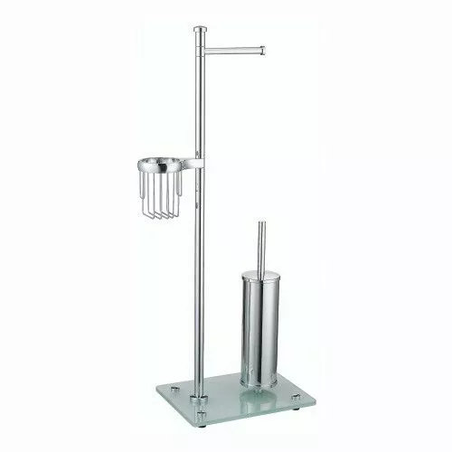 Аксессуары/Комплектующие: Стойка WasserKRAFT  - K-1264 1 в магазине Акватория