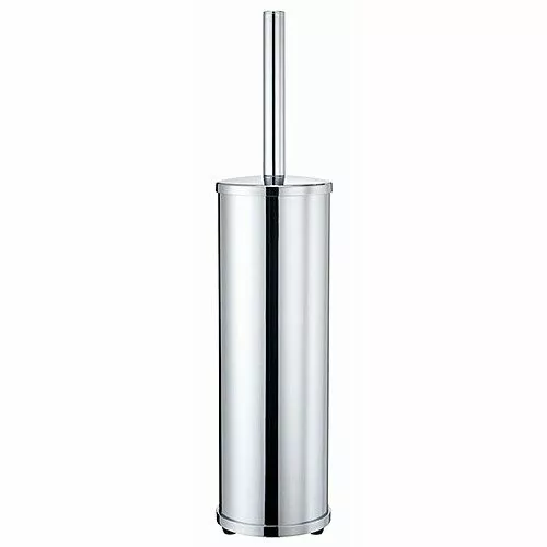 Аксессуары/Комплектующие: Щетка WasserKRAFT  K-1027 1 в магазине Акватория