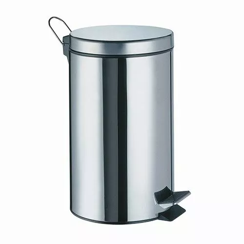 Аксессуары/Комплектующие: Ведро WasserKRAFT  K-633  3л. 1 в магазине Акватория