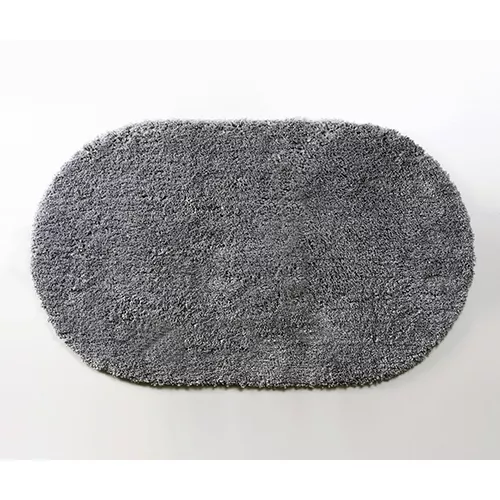 Аксессуары/Комплектующие: Коврик для ванной WasserKRAFT  BM-3951 1 в магазине Акватория