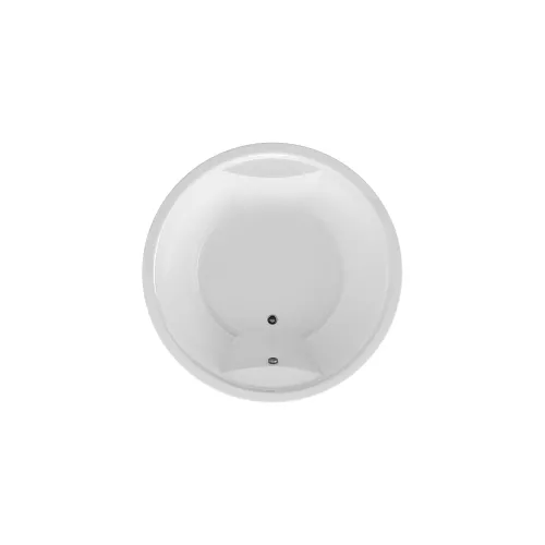 Ванны: Ванна Aima OMEGA 180x180 1 в магазине Акватория
