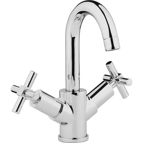 Смесители: Смеситель VitrA Juno A40862EXP для раковины 1 в магазине Акватория