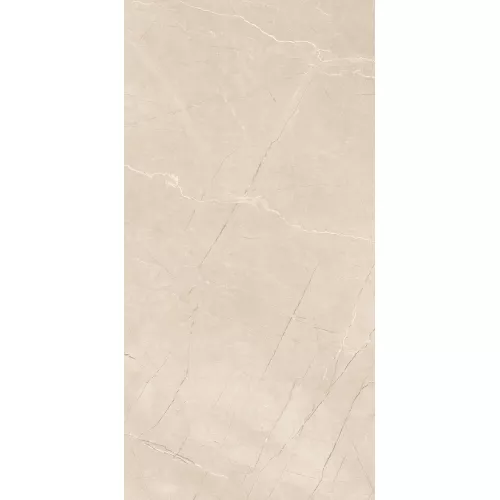 Строительные материалы: Керамогранит Sandal_GT Бежевый  60x120 полир. 1 в магазине Акватория