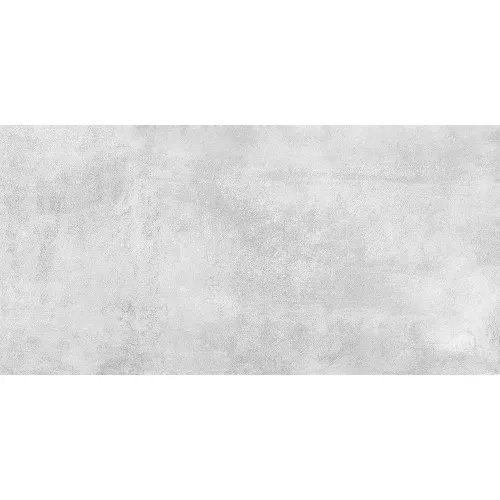 Строительные материалы: Керамогранит Norse_GT Светло-серый  30x60 1 в магазине Акватория