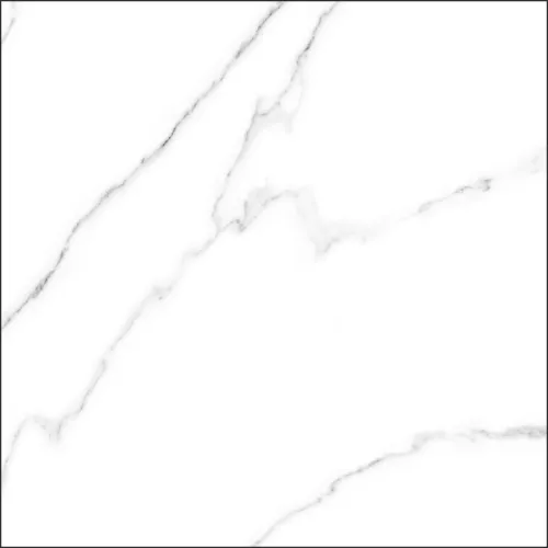 Строительные материалы: Плитка грес глаз. Marmo_GT Белый 60*60/60*120 1 в магазине Акватория