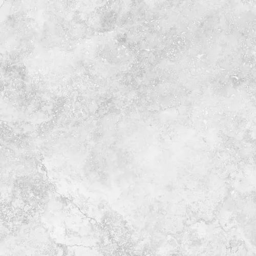 Строительные материалы: Плитка грес глаз. Terme_GT Серый 60*60 1 в магазине Акватория