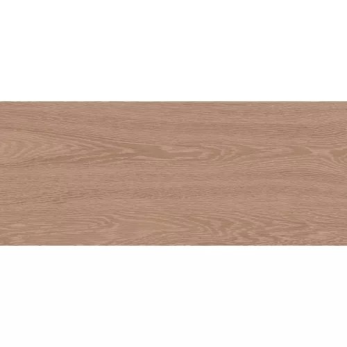 Строительные материалы: Плитка облиц. Eco Wood GT Бежевый  60*25 (03) 1 в магазине Акватория