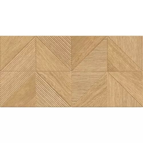 Строительные материалы: Плитка облиц. Urban GT Бежевый  30x60 _tangram 1 в магазине Акватория