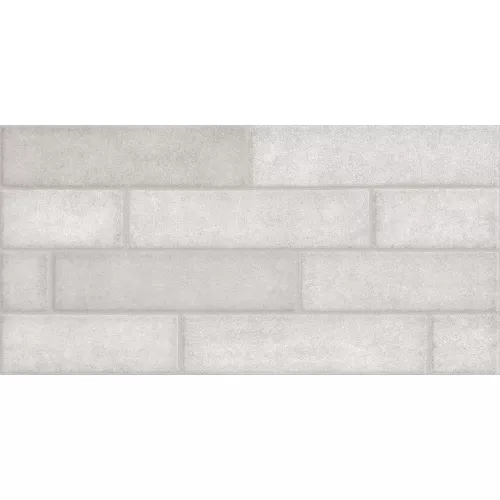 Строительные материалы: Плитка облиц. Urban brick  GT Серый  30x60 1 в магазине Акватория