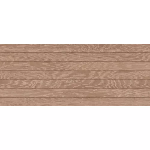 Строительные материалы: Плитка облиц. Eco Wood GT Бежевый  60*25 (04) 1 в магазине Акватория