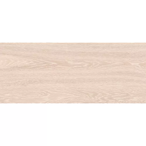 Строительные материалы: Плитка облиц. Eco Wood GT Светло-бежевый  60*25 (01) 1 в магазине Акватория
