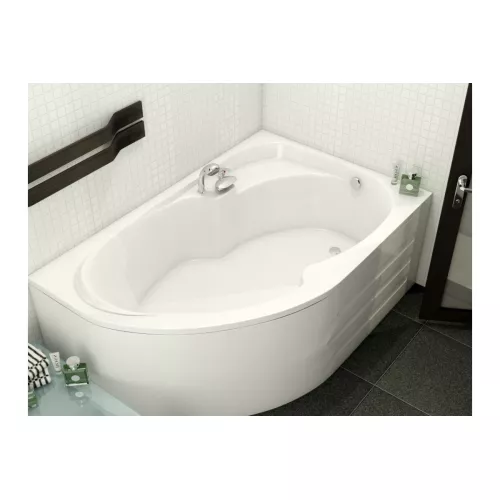 Ванны: Ванна акриловая Relisan Sofi L/R 170х90 1 в магазине Акватория
